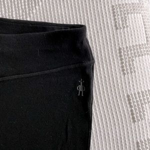 Smartwool Women’s Merino 250 Baselayer Leggings - NWT